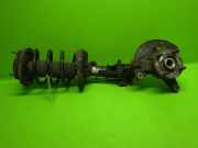 Federbein vorne links MAZDA 323 F VI (BJ) 2.0 TD