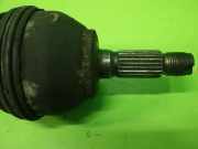 Gelenkwelle Antriebswelle vorne links PEUGEOT 309 II (3C, 3A) 1.4