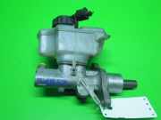 Hauptbremszylinder VW CADDY III Kasten (2KA, 2KH, 2CA, 2CH) 2.0 SDI 22 1K1611301C