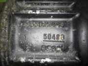 Anlasser MERCEDES-BENZ 190 (W201) D 2.5 (201.126) 0001218021