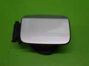 Tankklappe Tankdeckel BMW 3 (E90) 320 d 7073961