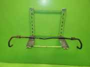 Stabilisator vorne AUDI (NSU) A2 (8Z0) 1.4 8Z0411305M