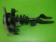 Federbein vorne links TESLA MODEL 3 (5YJ3) EV AWD 104436300F