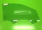 Türscheibe vorne rechts SKODA FABIA (NJ3) 1.0 6V0845202C