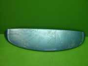 Dachspoiler RENAULT ZOE (BFM_) ZOE 960306120R