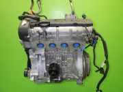 Benzinmotor Motor ohne Anbauteile Benzin SKODA FABIA 1.4