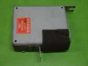 Steuergerät Komfortsystem HYUNDAI COUPE (RD) 2.0 16V 9541027000