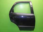 T?r hinten rechts FIAT SEDICI 1.6 16V 4x4 0071743028