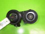 Servopumpe FORD FIESTA IV (JA_, JB_) 1.25 i 16V 1358056