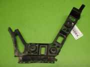 Halter Stoßfänger hinten links VW GOLF VI (5K1) 1.4 5K6807393C