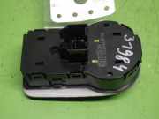 Lichthauptschalter OPEL CORSA F (P2JO) Corsa-e (68) 39050760