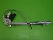 Fensterheber Tür hinten rechts RENAULT VEL SATIS (BJ0_) 2.2 dCi (BJ0E, BJ0F) 8200008317