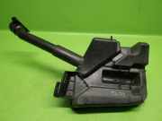 Scheibenwischbehälter Wischwasserbehälter OPEL ASTRA K (B16) 1.2 Turbo (68) 39155356