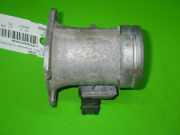 Luftmassenmesser AUDI (NSU) A4 (8D2, B5) 1.6 037906461B