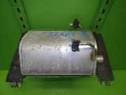 Auspufftopf hinten FIAT 500 C (312_) 1.2 0052151500