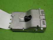 Frontkamera OPEL ASTRA K Sports Tourer (B16) 1.2 Turbo (35) 84839438