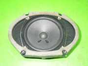 Lautsprecher hinten links MAZDA 6 Station Wagon (GY) 2.0 DI GK3C-66-960