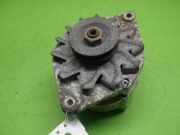 Lichtmaschine OPEL VECTRA A CC (88_, 89_) 1.8 i 3493771