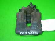 Bremssattel hinten links BMW 1 (E81) 118 d 34216776377