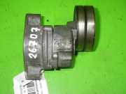 Keilriemenspanner OPEL CORSA B (73_, 78_, 79_) 1.2 i 90411025