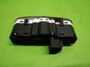 Lichthauptschalter OPEL INSIGNIA B Grand Sport (Z18) 1.5 (68) 84215920