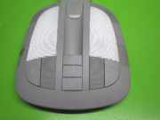 Innenbeleuchtung vorne MERCEDES-BENZ M-KLASSE (W164) ML 320 CDI 4-matic (164.122) A1648206385