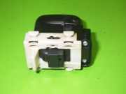 Schalter Fensterheber Tür hinten rechts MERCEDES-BENZ C-KLASSE T-Model (S203) C 220 CDI (203.208) A2038200210