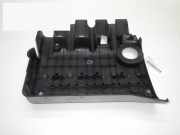 Motorabdeckung ALFA ROMEO 156 Sportwagon (932) 1.6 16V T.SPARK. (932A4 280620534