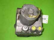 ABS Hydroaggregat AUDI (NSU) A6 Avant (4A, C4) 2.6 0265214007