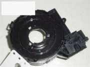 Kontaktring Airbag Schleifring VW GOLF V (1K1) 1.6 FSI 1K0959653C