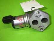 Zusatzluftschieber FORD KA (RB_) 1.3 i X10739002003