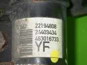 Federbein vorne rechts OPEL COMBO Kasten/Kombi 1.6 22194808