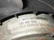 Lüfter VW PASSAT Variant (3B5) 1.9 TDI 8D0959455L