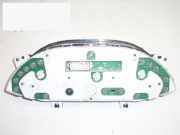 Kombiinstrumente Tacho FORD FOCUS Turnier (DNW) 1.8 Turbo DI / TDDi 98AP-10B886-AA