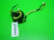 Kontaktring Airbag Schleifring MITSUBISHI COLT V (CJ_, CP_) 1300 GL,GLX (CJ1A)