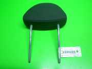 Kopfstütze vorne links NISSAN (DATSUN) MICRA III (K12) 1.2 16V 86400BC401