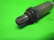 Lambdasonde VW VENTO (1H2) 1.8 0258002040