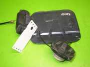 Tankklappe Tankdeckel KIA CARNIVAL II (GQ) 2.9 CRDi 0K53A42410