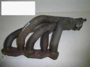 Auspuffkrümmer VW PASSAT Variant (3B5) 2.3 VR5 071253017B