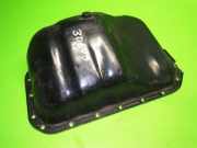 Ölwanne AUDI (NSU) 80 (8C, B4) 2.0