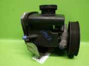 Servopumpe MERCEDES-BENZ C-KLASSE (W203) C 200 Kompressor (203.042) A0034664001