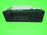 Regulierelement Klima MAZDA 626 V Station Wagon (GW) 1.9 GE4T61190