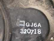 Bremskraftverstärker MAZDA 6 Hatchback (GG) 1.8 GJ6A-43-800