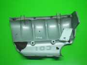 Motorabdeckung MERCEDES-BENZ C-KLASSE T-Model (S202) C 220 T CDI (202.193) A6110100467