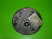 Bremskraftverstärker FIAT STILO Multi Wagon (192_) 1.8 16V 192742021