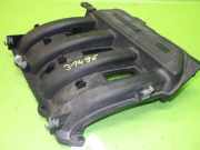 Ansaugkrümmer RENAULT MEGANE Scenic (JA0/1_) 1.6 16V (JA0B, JA04, JA11)