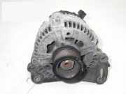 Lichtmaschine SKODA FELICIA I (6U1) 1.6 LX 0123310020