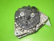 Lichtmaschine OPEL CORSA D 1.2 0124425057