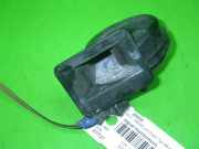 Hochtonhorn Hupe AUDI (NSU) A6 Avant (4B5, C5) 2.5 TDI quattro 8D0951223A