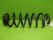 Feder hinten rechts VW PASSAT Variant (3C5) 2.0 TDI 3C0511115AD